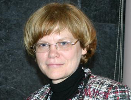 Екатерина Ютанова