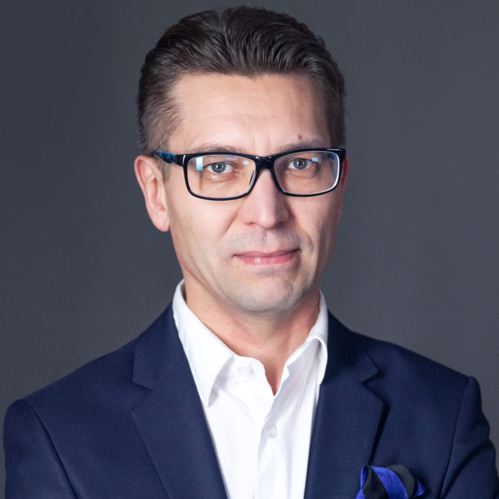 Ильгиз Валинуров